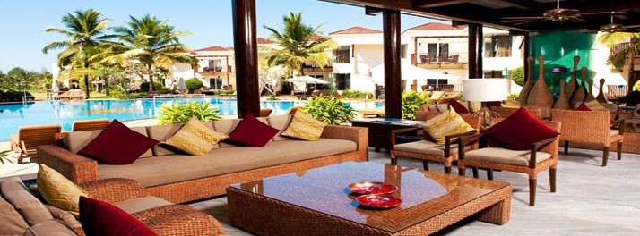 924/Royal Orchid Beach Resort & Spa - Salcete (South Goa) 07.jpg